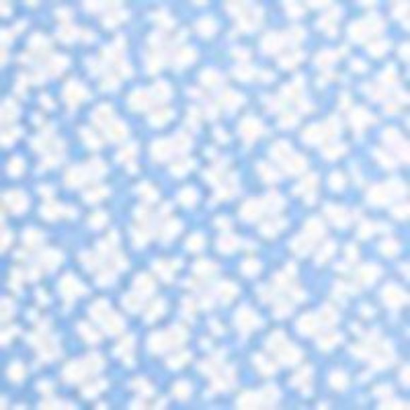 BARDOT Womens Light Blue Cuffs Pouf Sleeve Midi Sheath Dress M - Picture 4 of 4